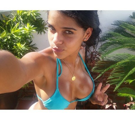 Daniela Baptista pornstar sex galleries