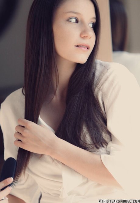 Rilee Marks free pornstar photos