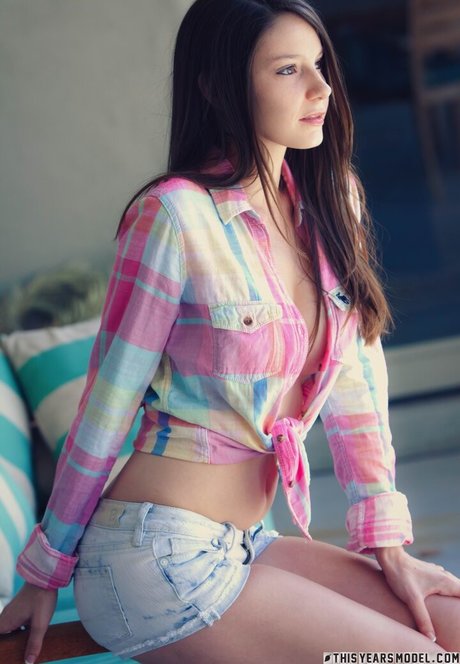 Rilee Marks pornstar nudes galleries