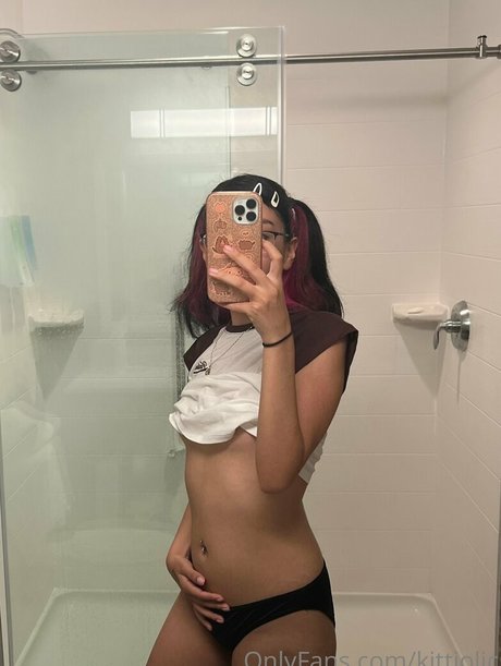 Ant Martinez adult star images