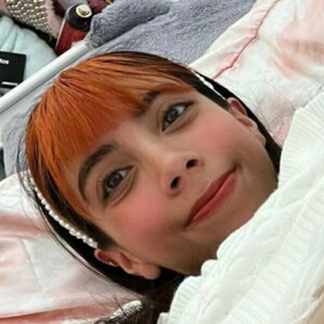 Ant Martinez star adult pics