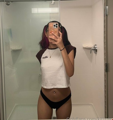 Ant Martinez beautiful pornstar pic