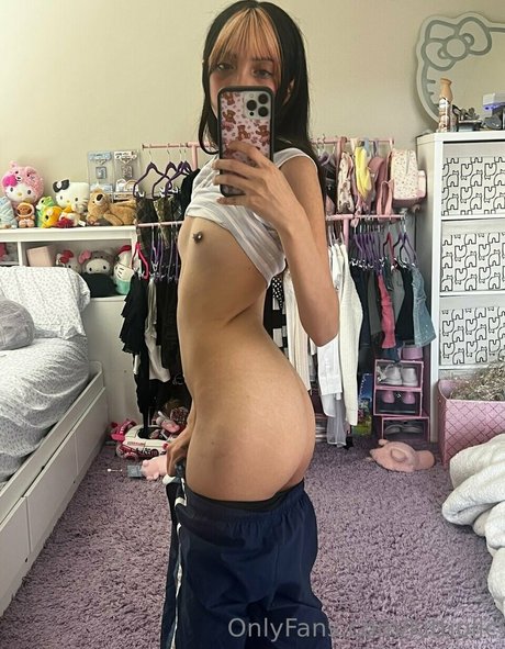 Ant Martinez sexy star photos