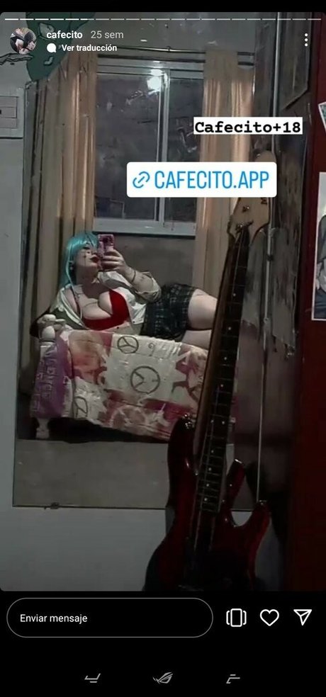 leilaaax x top actress photo