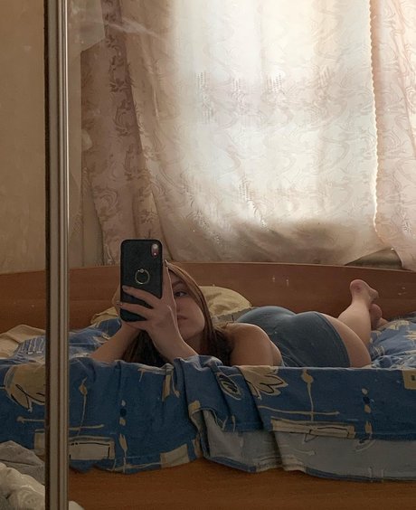 ell8ta free pornstar picture