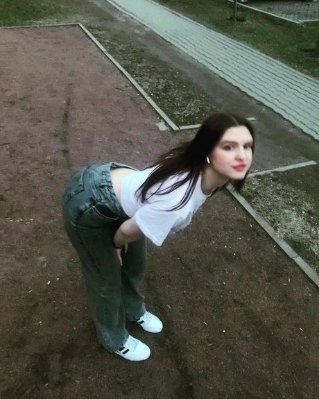 ell8ta star hd image