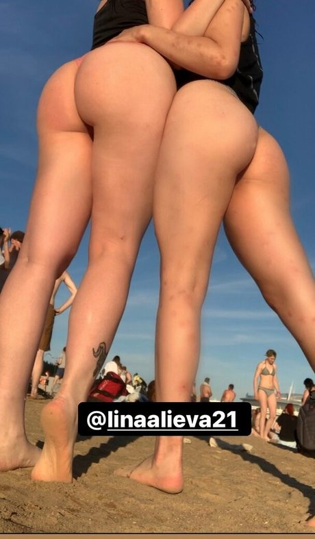 ell8ta pornstar free pictures