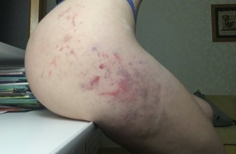 hairy granny onlyfans sexy xxx gallery