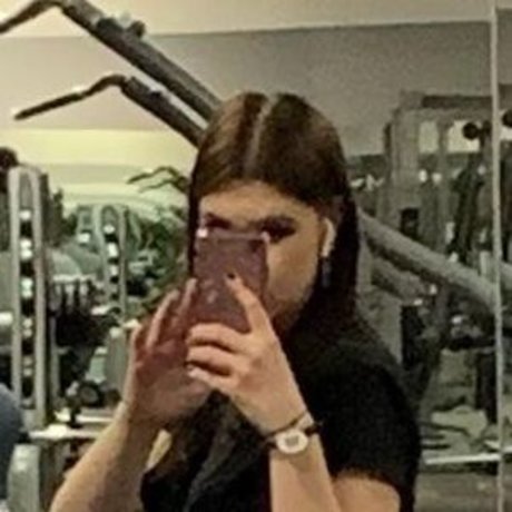 ell8ta top actress picture