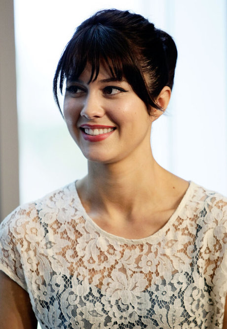 Mary Elizabeth Winstead nice actress pics
