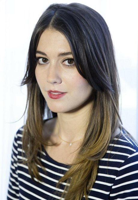 Mary Elizabeth Winstead pornstar pretty image