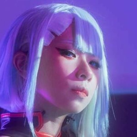 Ristelle Rin star naked pics