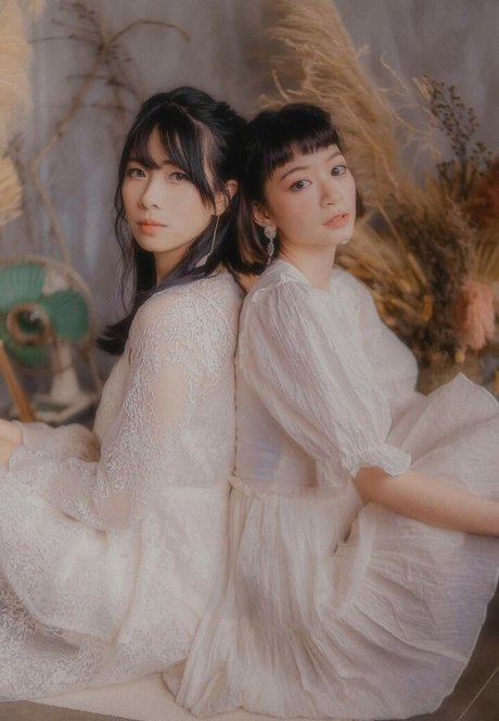 Ristelle Rin beautiful pornstar pics