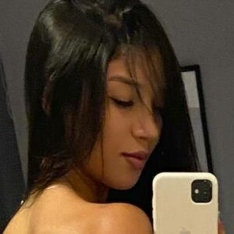 Carla Figueira perfect model images