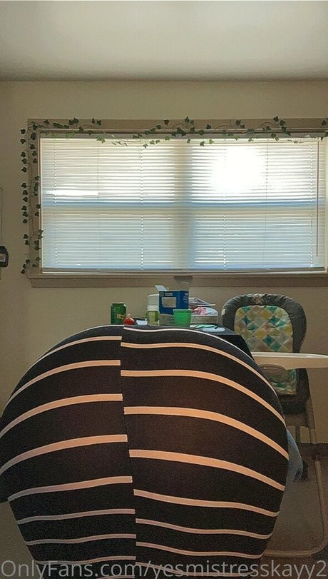 yesmistresskayy2 nude actress pictures