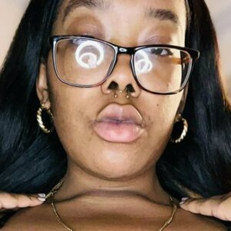 yesmistresskayy2 hd pornstar photo