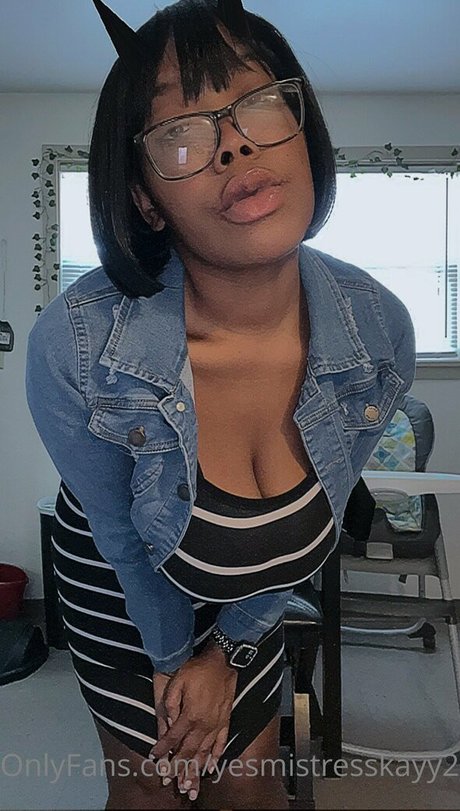 yesmistresskayy2 erotic pornstar galleries