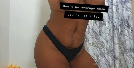 yesmistresskayy2 star hot picture