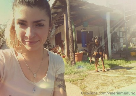 pampi cush hd actress photo