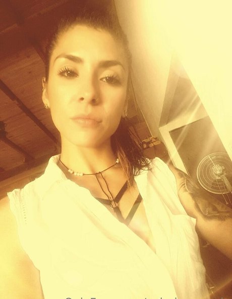 pampi cush top pornstar photos