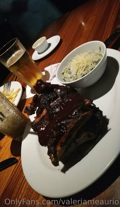 pampi cush sex pornstar archive