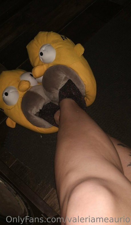 pampi cush free pornstar archive