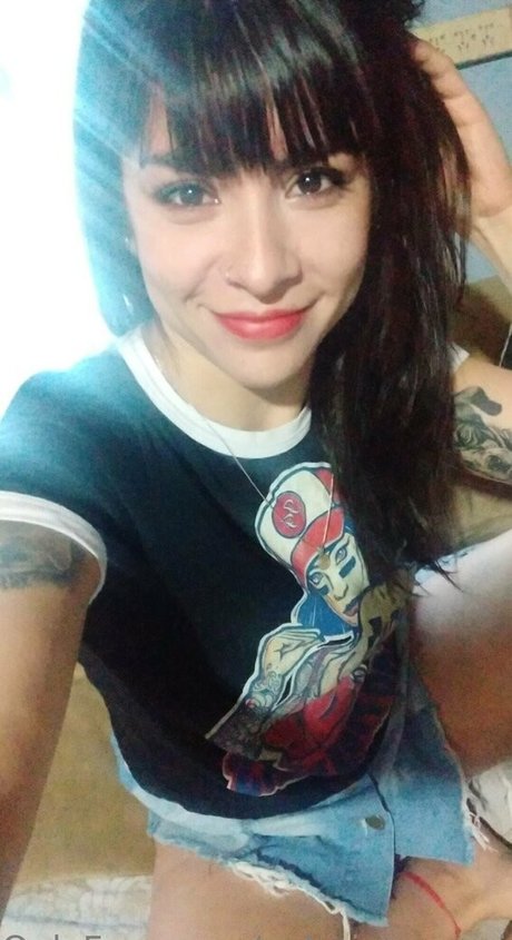 pampi cush pornstar xxx archive