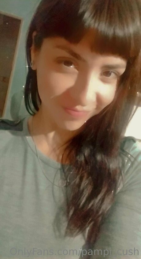 pampi cush free pornstar pictures