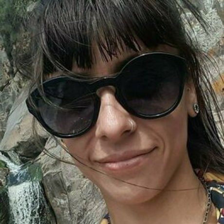 pampi cush hot model pics