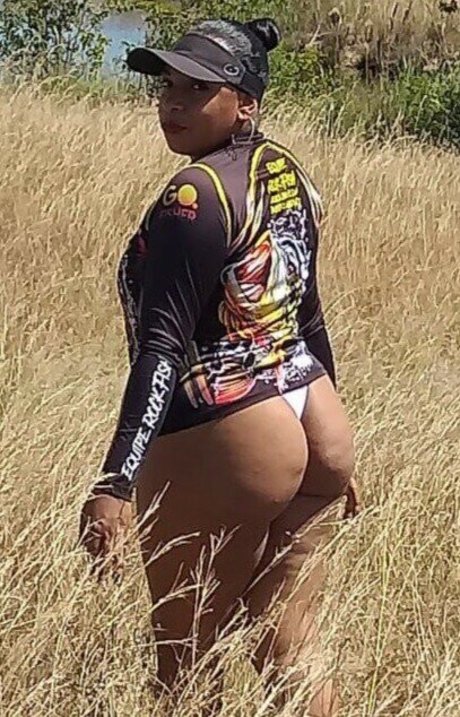 Jujuh137 pornstar hd picture