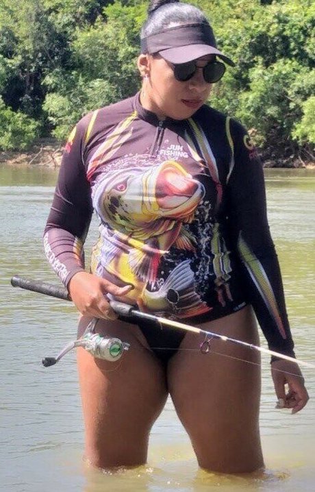 Jujuh137 pretty star gallery