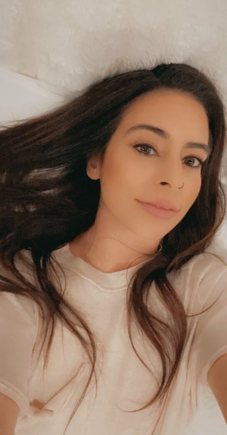 cumshot onlyfans art xxx photos