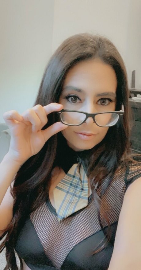 reese143 art star image