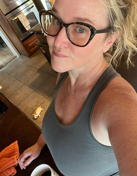 deesiren star nudes pic