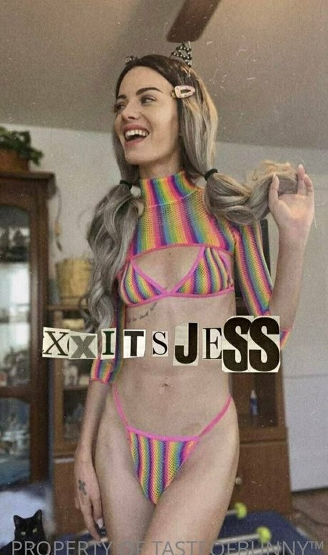 tasteofbunny perfect star img