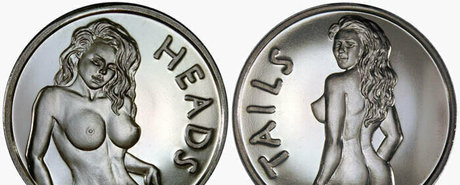 tasteofbunny erotic pornstar photos