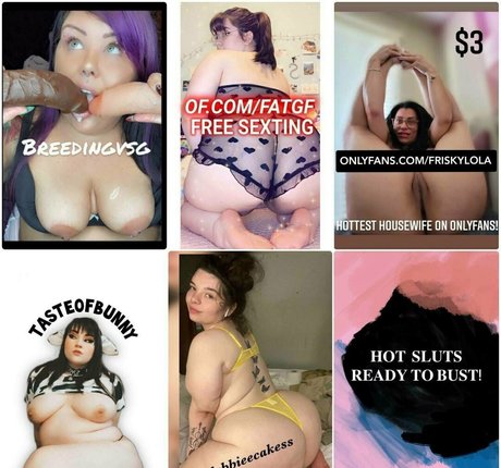 nasty ebony onlyfans top archive