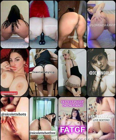 tasteofbunny star sex pic