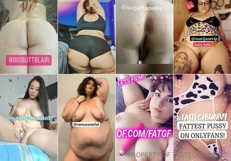 tasteofbunny pretty star photo