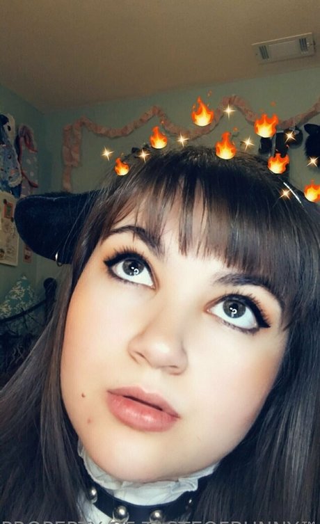 tasteofbunny xxx pornstar photos