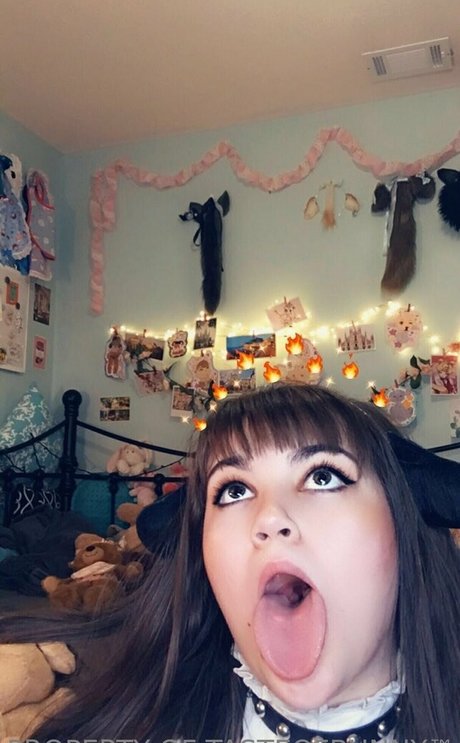 tasteofbunny pornstar high quality photos