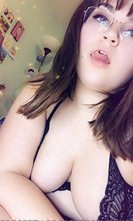 tasteofbunny pornstar nice galleries