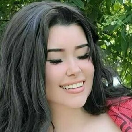 waifuflowerr nudes actress pics