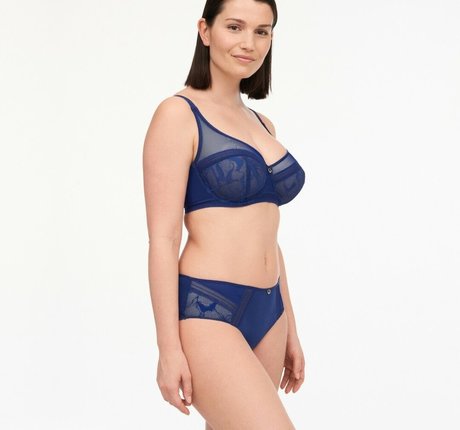 gloryhole girls onlyfans porn pictures