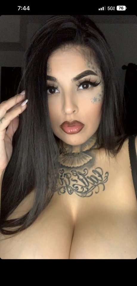 Monee gee star sexy galleries