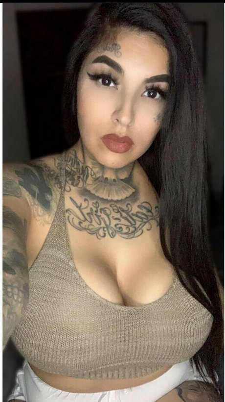 Monee gee star nude galleries