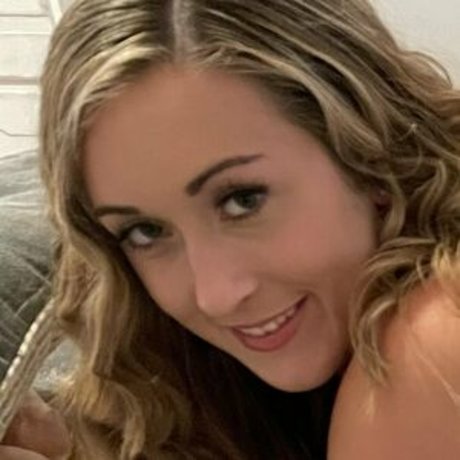 momdd1998 star free galleries