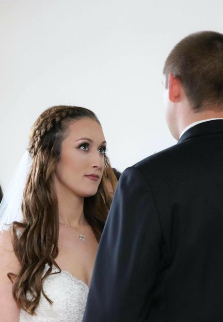 momdd1998 best model photo