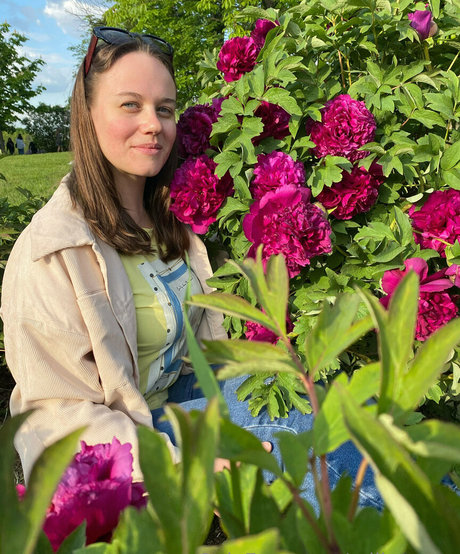 milkywaay porn star pics