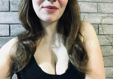 milkywaay star sexy archive